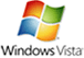 Windows Vista
