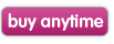 buy this option