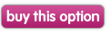buy this option