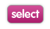 select