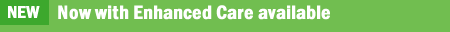 Enhanced Care