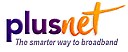 Plusnet