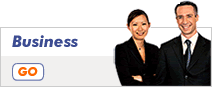 Business Broadband