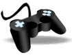 Plusnet Pro for gamers