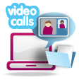 Plusnet Pro for homeworkers