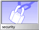 Security