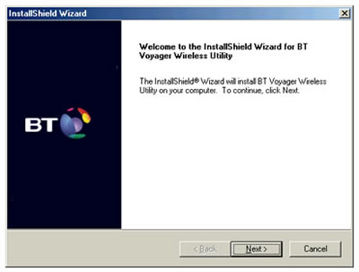 Voyager 1055 USB Adapter - figure1