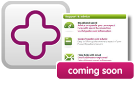 Download Plusnet Assist