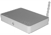 Thomson 585v7 Plusnet Version