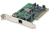 Older Hardware