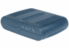 SpeedTouch 510v6 1-Port Router