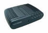 SpeedTouch 516v6 1-Port Router