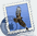 Mac Mail