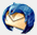 Mozilla Thunderbird