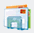 MS Windows Mail