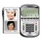 Broadband 

Phone