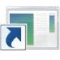 Windows 7 Keyboard Shortcuts