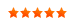 5 star