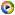 Windows Media icon